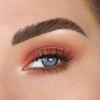 theBalm Male Order - First Class