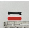 LED Ready Lightbar 1/24 25 27 LED Ready Code 3