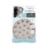 Newt Refreshing Sculpting Brush