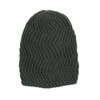 RW Men's Slouchy Beanie One Size Olive