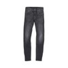 3301 High Skinny Jeans