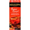 Bigelow Constant Comment Tea 28-Count Box (Pack of 1) Spiced