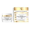 Crema Facial Christian Laurent Infusion 35+ Antiarrugas con Oro 24K