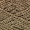 King Cole 1854438 Big Value Big Mink Yarn - 75M,
