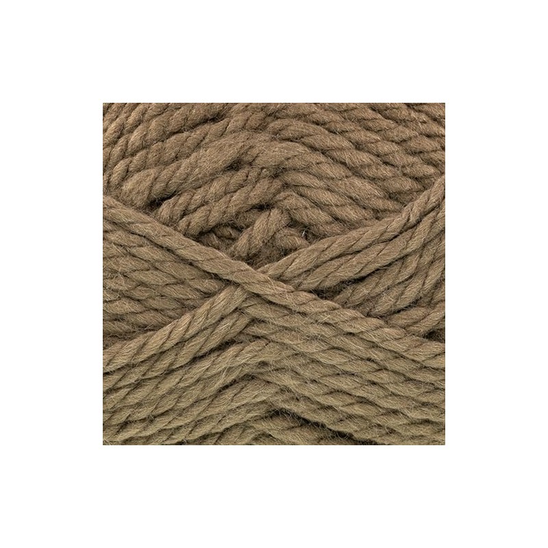 King Cole 1854438 Big Value Big Mink Yarn - 75M,