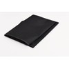 Heavy Duty Heat-Resistant Waterproof Dust-Proof Microwave Oven Grill Cover Protector