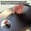 Funda De Asiento Moto Impermeable Para Motocicleta