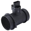 HELLA 8ET 009 149-061 Air Mass Sensor - Pipe-neck
