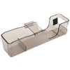 Pocket Camera Portable Protective Carry Cover Case Storage Hand Box