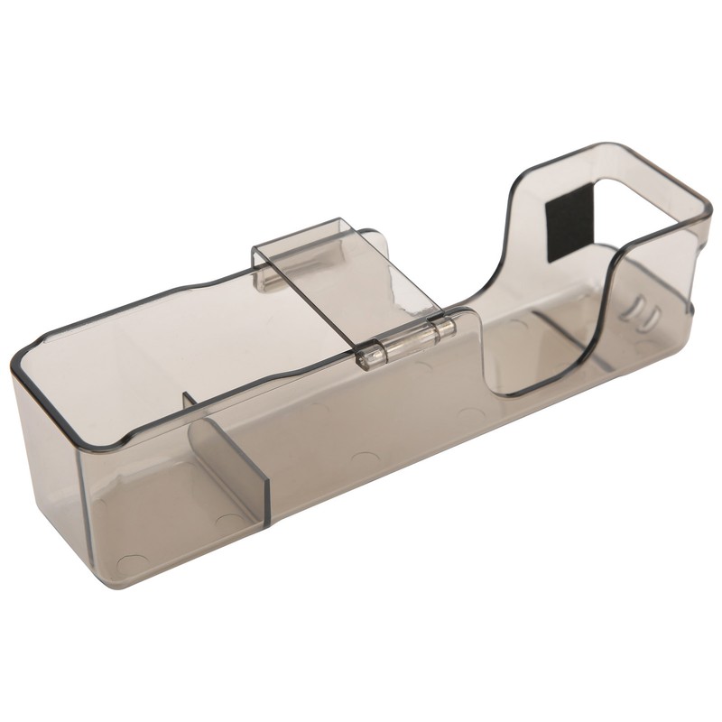 Pocket Camera Portable Protective Carry Cover Case Storage Hand Box