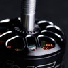 iFlight XING ECO 2207 1700KV 1800KV 2450KV 2750KV 2-6S Brushless