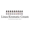 Nook Nook Kromatic Cream - 250 ml - Nature-Inspired Brown