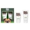 BULLDOG Skincare - Duo Set, Green