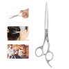 Professional Hair Cutting Scissors Thinning Barber Shears Hairdressing Tool for