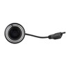 Peephole Camera 1080P HD 180 Degree Lens 2 Way Talk