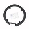 Chain Wheel Guard | High Strength Protection Sprocket Guard with
