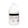 Rutland High Temperature Adhesive, USA-Made 128 Oz Sodium Silicate 40%