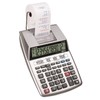 Canon P23-DHV-3 Printer Calculator, Additive Type