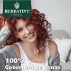 Herbatint - Tinte Permanente Natural Sin Amoníaco 150 ml -