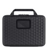 Belkin Air Protect Always-On Slim Laptop Case - Protective Carrying