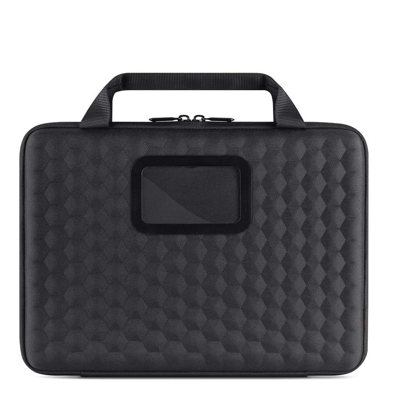 Belkin Air Protect Always-On Slim Laptop Case - Protective Carrying
