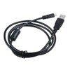 Jantoy Replacement USB PC Data SYNC Cable Cord Compatible with