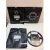 KELVIX 4.83ft KELVIX 4000K 24VDC White Static LED Strip Indoor
