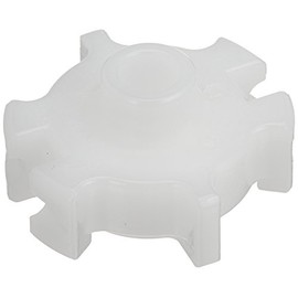 Hitachi 884962 Replacement Part for Power Tool Valve Bushing