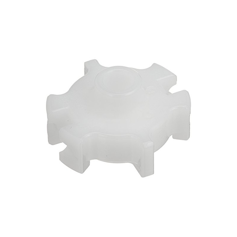 Hitachi 884962 Replacement Part for Power Tool Valve Bushing