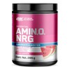 Amino Energy On Aminoácidos Electrólitos Sandía