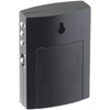 CASAcontrol Accessories for Doorbell Amplifier: Wireless Receiver for Bell FTK-120,