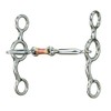 Weaver Leather 25-1892 - Punta Multiuso in Acciaio Inox