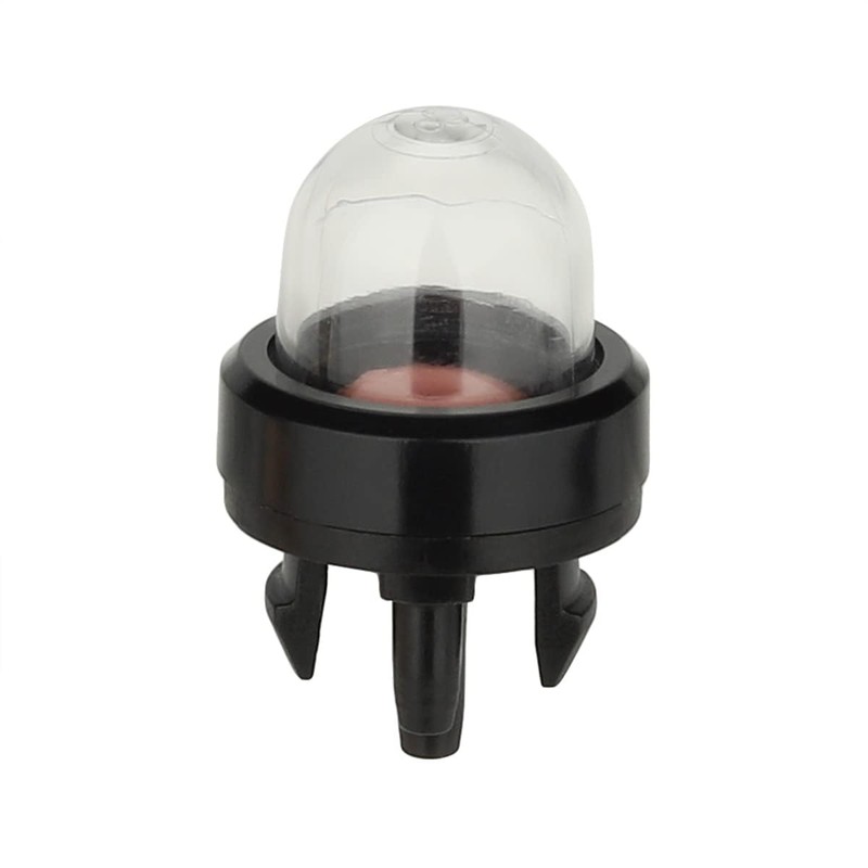 Panari Fuel Line Assembly with Primer Bulb for Toro 51944