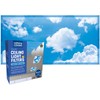 Teacher Created Resources Clouds Calming Covers Ceiling Light Filters
