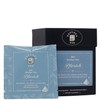 Paulsen Organic Peach 15 x 3 g, Individually Enveloped, White