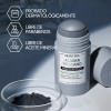 Skintific Mascarilla En Barra De Arcilla Puntos Negros Todo Tipo