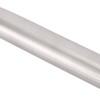 316 Stainless Steel Household Non Stick Rolling Pin Kitchen Cooking