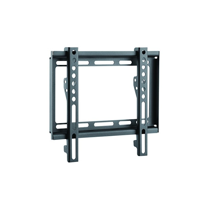 LogiLink TV Holder, Wall Mount