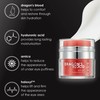 Rodial Dragon's Blood Eye Gel – 15ml/0.5oz