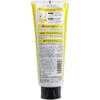 Rossi Moist aid oil hair treatment Horse oil 270g *AF27*