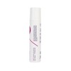 NAQI - Lymphe Gel - Supports The Lymphatic System -