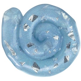 Crazy Aaron's Thinking Putty Shark, Individual Single Mini Putty Tin