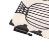 Marimekko 74335 193 Placemat Placemat PUUTARHURIN PARHAAT 100% Cotton