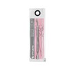 STALEKS Beauty & Care 30 Type 1 Cuticle Pusher (Rounded