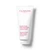 Clarins 200ml