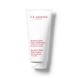 Clarins 200ml