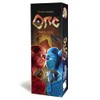 Pack O Game - ORC