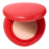 Apple Dewy Fit Cushion 25 Peanut 25 Peanut