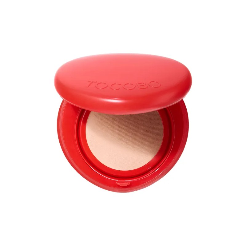Apple Dewy Fit Cushion 25 Peanut 25 Peanut