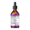 Mounja Burn Drops for Overall Wellness & Energy Supplement 60